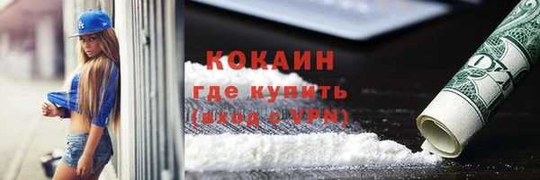 spice Алексин