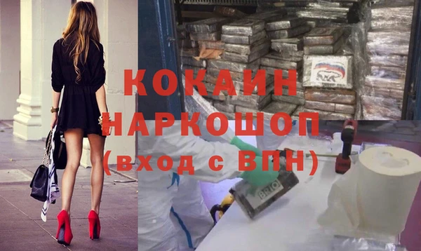 spice Алексин