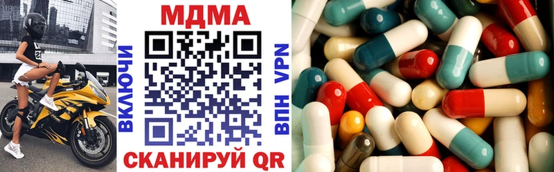 как найти закладки  Сосенский  MDMA VHQ 